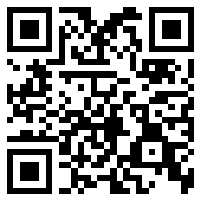 QR Code for XtZepq1C9p6bQFP5oh6YRHBtSFYSf2DXsv