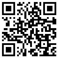 QR Code for XtZeqTJFKDXYGCJZRTRtMrib5UjdqaH4ec