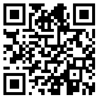 QR Code for XtZf7QD2h5ePDKdAimKTG1kK8otWhyqVvg