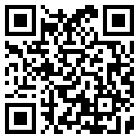 QR Code for XtZfaTbyesroKKRq99nDEfBvaqFm7VWwuV