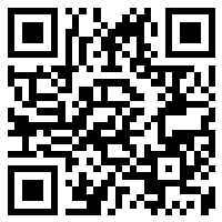 QR Code for XtZfp1WppBfPYbQjpBtyCuYAb4JaVEcbsb