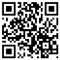 QR Code for XtZgPxZD9XvYGUsTfpcyd56vLMSKP1rfPo