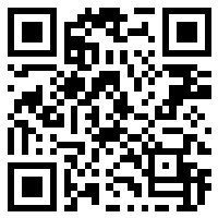 QR Code for XtZgrcSurjoVErtfJK212Je5xVSiib2nGX