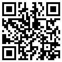 QR Code for XtZgvAdZpyVmLhZaYBLaVgMs8LFUdMoZCC