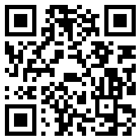 QR Code for XtZi2cTcVaXcjcNwAzRrxFWVmcLEvfhe9e