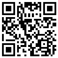 QR Code for XtZiHvNEgC2Cq5dfCxjJdWz5HybPq5phiB