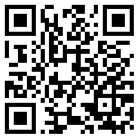 QR Code for XtZiVX2baqY6xeaurestBS7f33dRfmxBAm