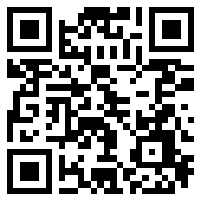 QR Code for XtZidZWzW7SteGcFqcPC4eKxMS9UawLT7F