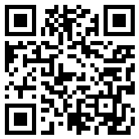 QR Code for XtZjQmQMFcHXp2zTqY3284U4SFbUGPMSWM