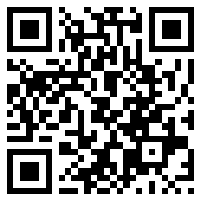 QR Code for XtZjavN1TQou3ayyJBdUEyP35cAk1UCmkF