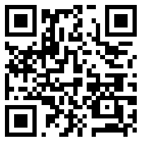 QR Code for XtZk4V9fimFaMDu5Prr9WXMUsPC9WXQkur