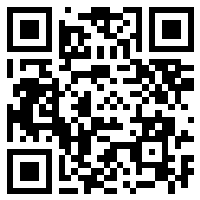 QR Code for XtZkzEhFZTypK1hYbrtgYufrLVWMdSecnn