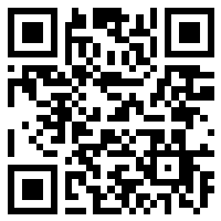 QR Code for XtZmsP7Th1e684CodmfP3MP2siGa8gq6mc