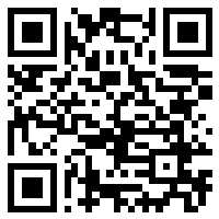 QR Code for XtZnMbtyztYFRRmxtRrjd7SYjdnLLdNUpZ