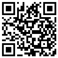 QR Code for XtZoBfgHTmsWBUrJgsgAMe9kLS2s4pbS3r