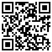 QR Code for XtZoP4Uko6FJYM5ikvbDWxUUcKd5TVHBG2