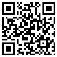QR Code for XtZoV7hcAkMniVCWTuZrNeMLxLmtuBhmrv