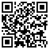 QR Code for XtZpGeDs58WFLDfaKVv3ozuZVDfYdVqSwC