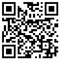 QR Code for XtZpJ4FCWV2XfCAvSoL9bdC5JgHqMjfV99