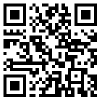 QR Code for XtZpPopD2wmRzuLsG3HHAVGDQtkFznePSr