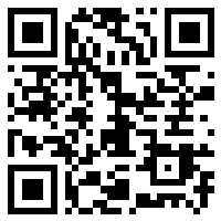 QR Code for XtZpdDwHkbtLRGva47fzcJDZEieqPcS5TP
