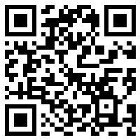 QR Code for XtZpgNBoecUyMSnRBHYRx2JRRTQKjWP8mg