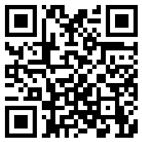QR Code for XtZprRuAANb1zfoQfMLHCx6wn6eonK19sQ