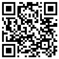QR Code for XtZq3zJFS64QJrneDSKDTFCBcYVB8vspZX