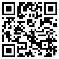 QR Code for XtZqC2vtU46ixpeW9pf5FVx87VVi7P8Ut6