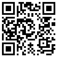 QR Code for XtZtVXLS2b2YCnc9LA9P26PmUwpuWnd2ZG