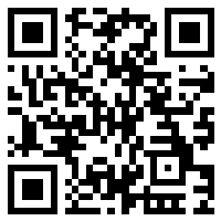 QR Code for XtZuCD1nDY5DoGUQDZ2ETpT42aaajFN8nZ