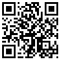 QR Code for XtZuFG1HeQT8eZPJuFKEededUGA34uBgee