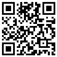 QR Code for XtZuXnUv8RMDmLqBqmCjXcGoYVHHKoJwkP