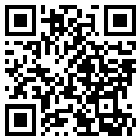 QR Code for XtZugS22yxkQK7RXGSTddisPY6XAvPPhPC