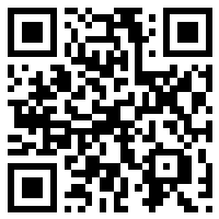 QR Code for XtZvYmvcNQhmu8MGvxH4xWbe2KTHvbKLCz