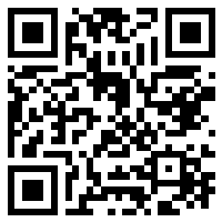 QR Code for XtZvopNvNJDRgi7ZFShoECdpxPbRJzL6vU