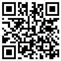 QR Code for XtZwp29ftNaLSwEQShSDinxqMtJ17Et7Pd