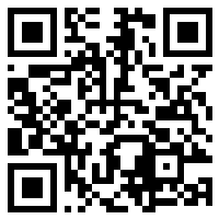 QR Code for XtZxXJv3o7wWiAPuLqLhwtktwiYBJuXzCs