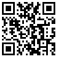QR Code for XtZz6dQdctDSiFvDnkbKBGrLfWkfCLXtbJ