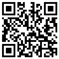 QR Code for Xta117DCBnMJfTr3LFzz4gxHAAPsbgHA1t