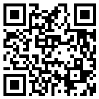 QR Code for Xta1Bd3fako2J7eNxsydESL4P2TQrMbDGh