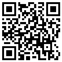 QR Code for Xta1LAZXAkHZ7WjuDqt4VpcX9PSh4e8Qr1