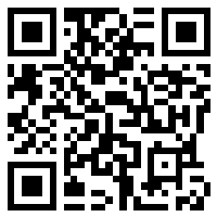 QR Code for Xta1hvikL4EZayUGMLEhEEcf7FEDbvQUSu