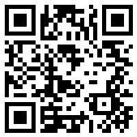 QR Code for Xta1syggo7JdpMUsThdBMo7zQtWEoTJ6jQ