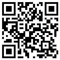 QR Code for Xta255t5EFt2QraBumUisbvbSWmZ832eLB