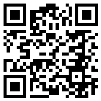 QR Code for Xta2B9C4WWTPhcn3ffCCi54aW4AsaMinan