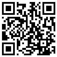 QR Code for Xta328axqsZjvmYbLdo4YG6bGHRtocEvRJ