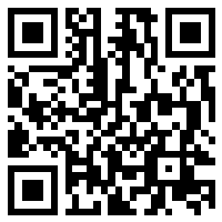 QR Code for Xta32VcANQjVf2YoNsfDa8AqWhPqoS9tC3