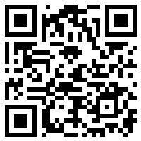 QR Code for Xta4YCJJkdkkRFNpsaghkXgzUYdfVbAS5i