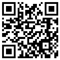 QR Code for Xta4tWze6KXZSEDFddWkXA6pgSvncjbwuv